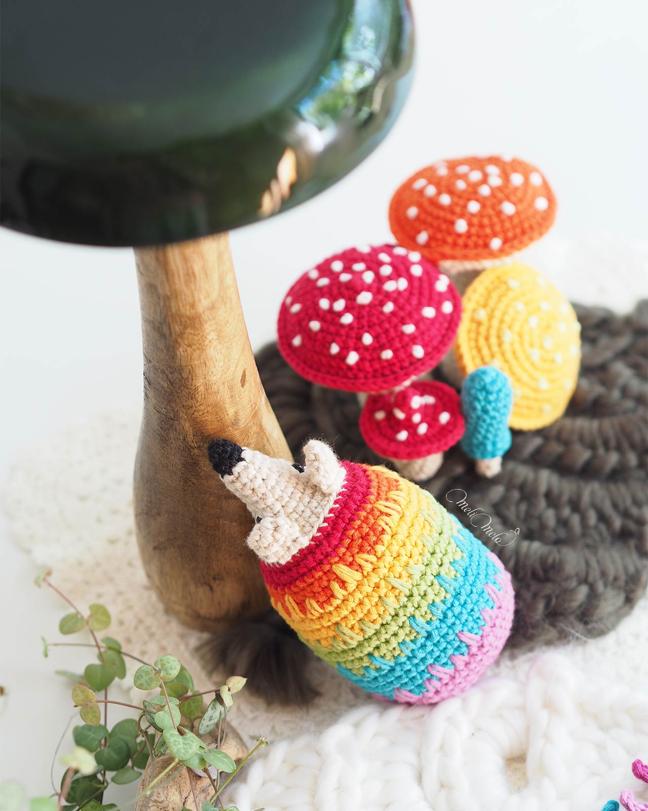 crochet-automne-arc-en-ciel-laboutiquedemelimelo
