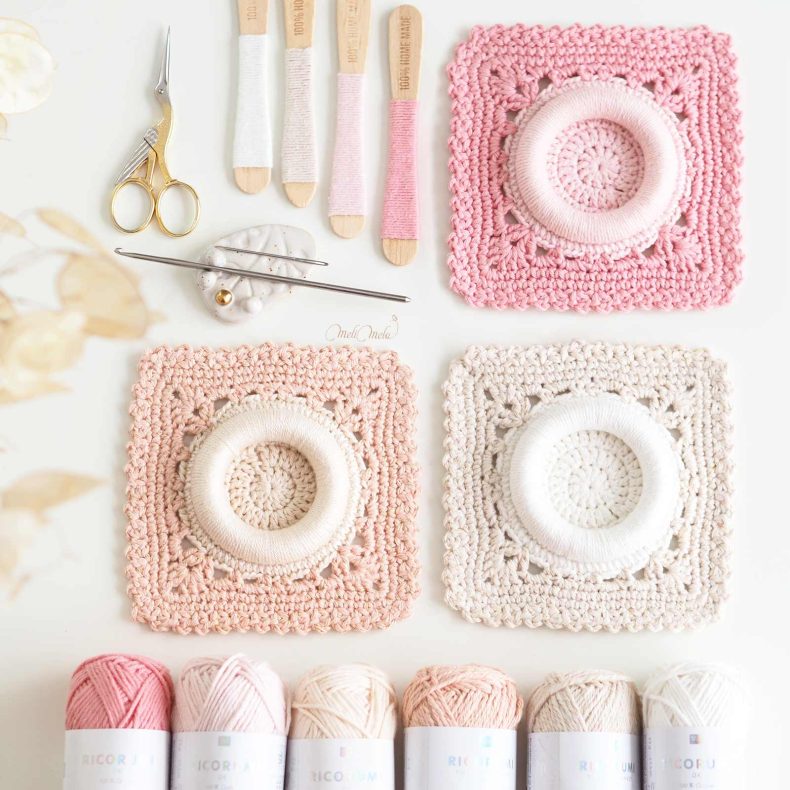 crochet-bo-granny-candle-holder-ricorumi-twinkly-laboutiquedemelimelo