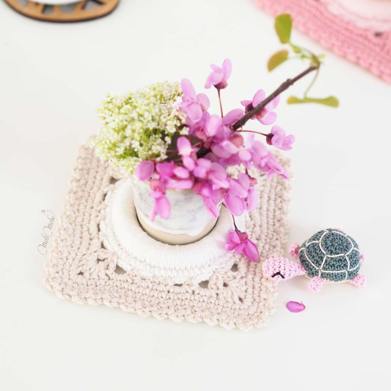 crochet-bo-granny-ceramique-bougie-potterywithsoul-laboutiquedemelimelo