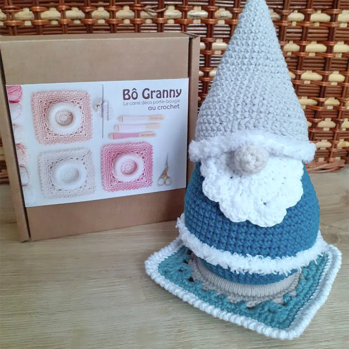 crochet-bo-granny-gnome-par-sandficelle