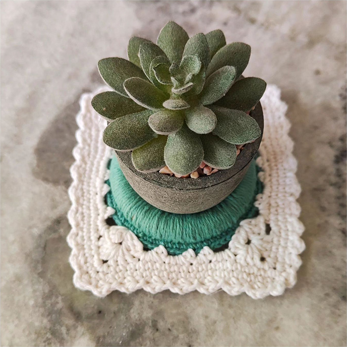 crochet-bo-granny-par-brigittabrou