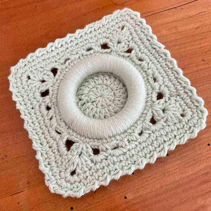 crochet-bo-granny-par-delphine-les-korrigans