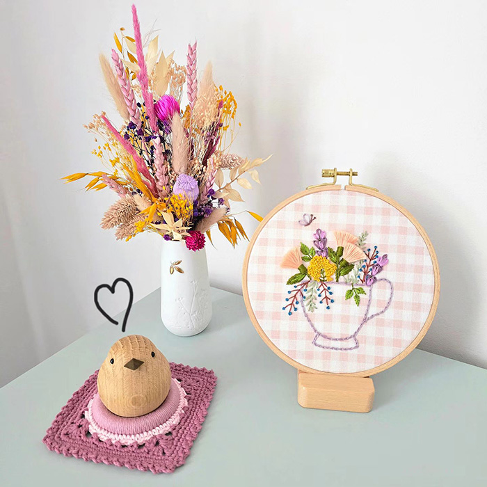 crochet-bo-granny-par-celia-lazulya_poesy