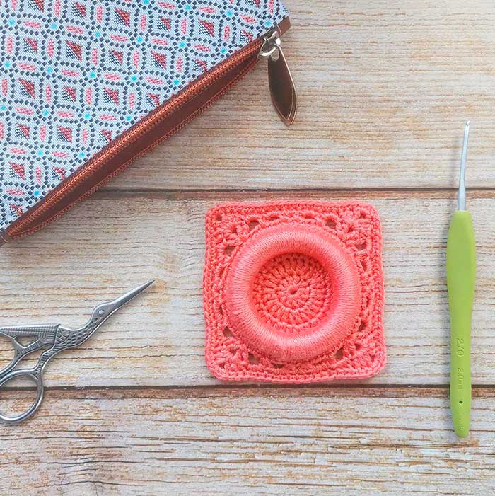 crochet-bo-granny-par-les_pitites_zoreilles