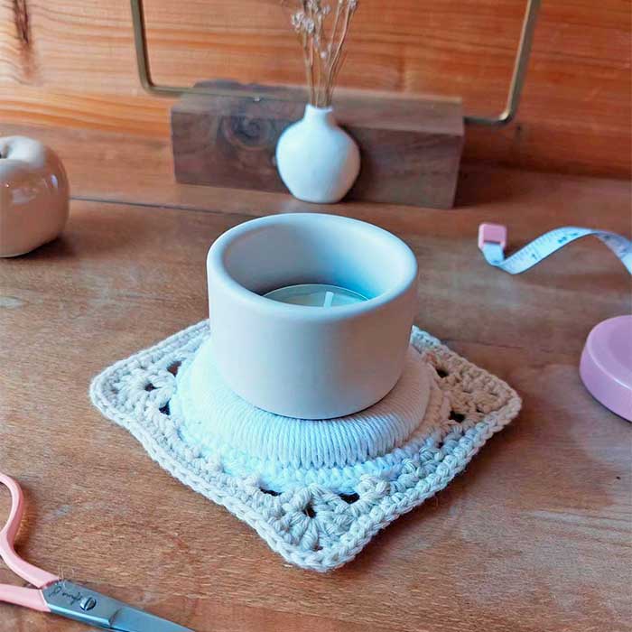 crochet-bo-granny-par-lucile_gommettesetcrochet3