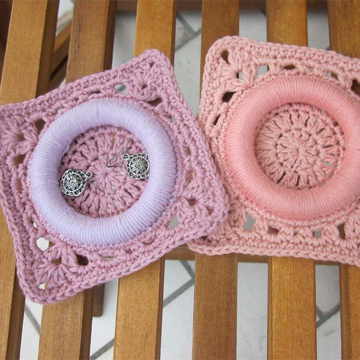 crochet-bo-granny-par-madametrico