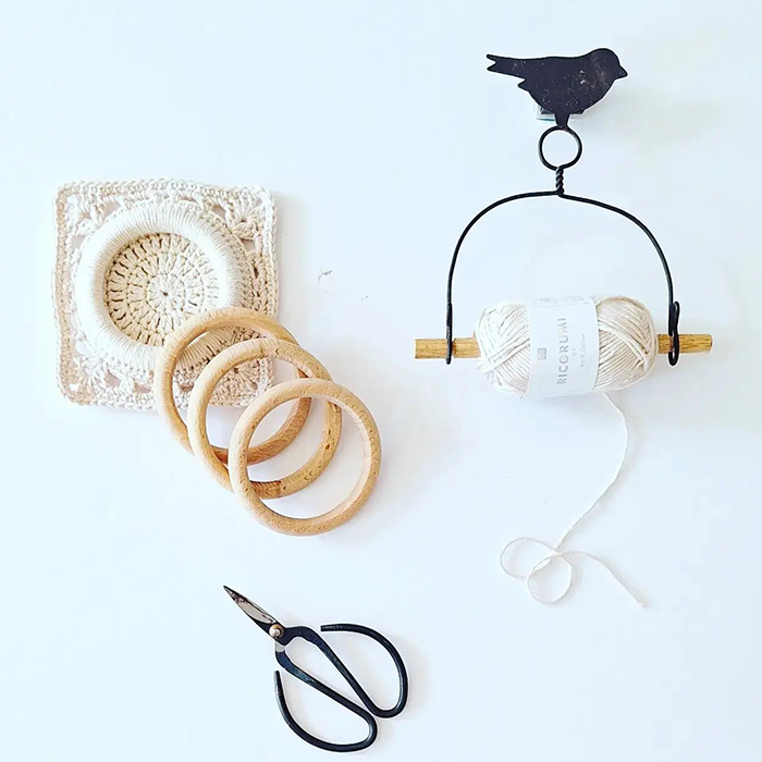 crochet-bo-granny-par-mafabriquebykaro