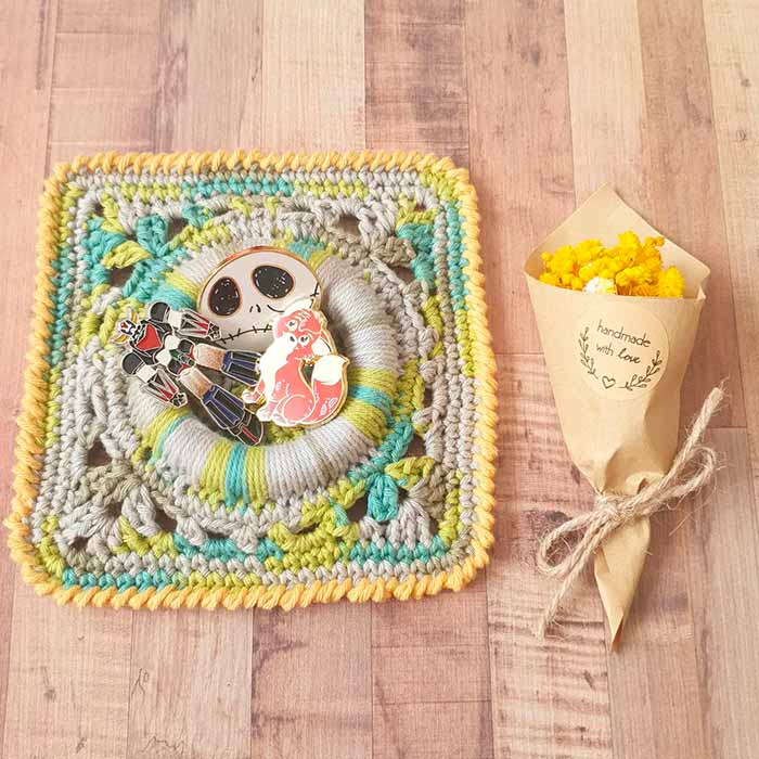 crochet-bo-granny-par-sophie_le_colibri