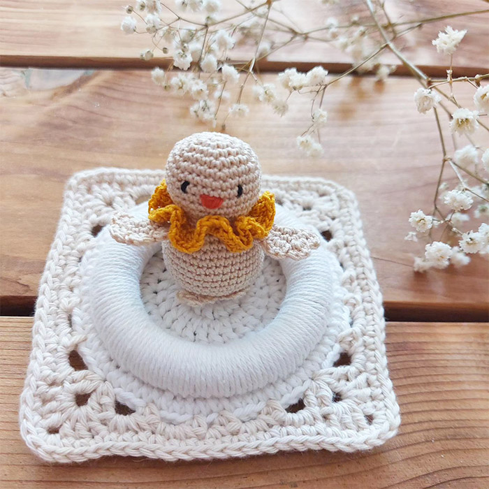crochet-bo-granny-poussin-par-lucile_gommettesetcrochet