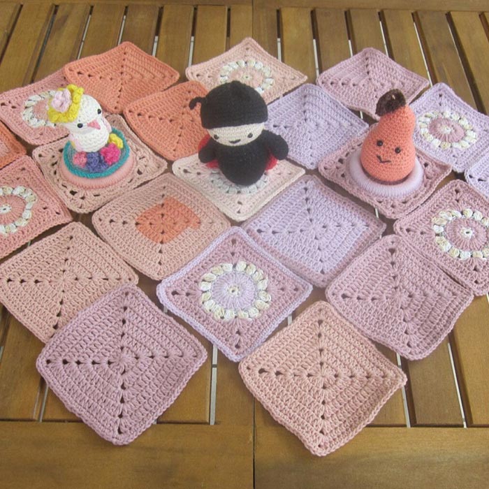 crochet-bo-queen-x-granny-par-ausra-madametrico