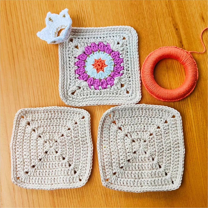 crochet-bo-queen-x-granny-par-brigittabrou