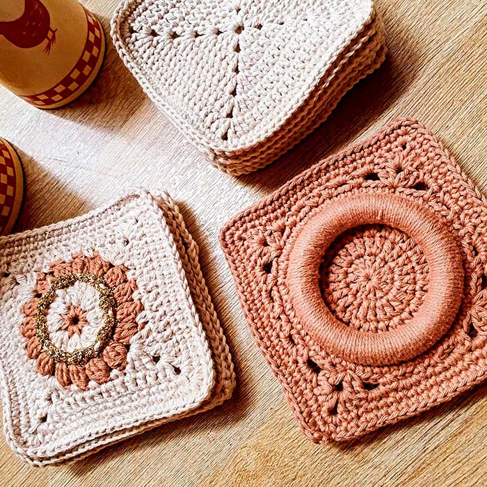 crochet-bo-queen-x-granny-par-cel_ine_creations