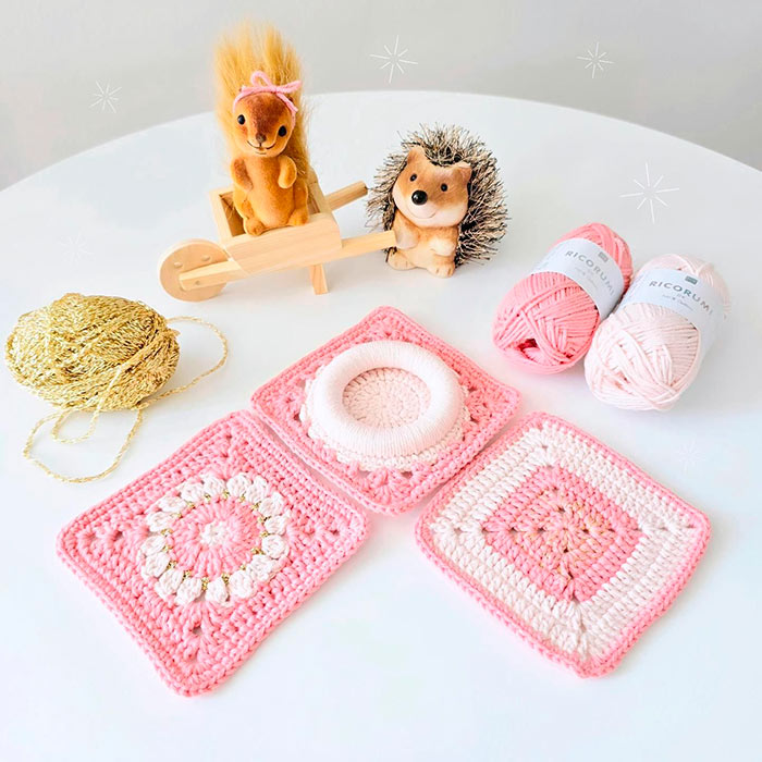 crochet-bo-queen-x-granny-par-lazulya_poesy
