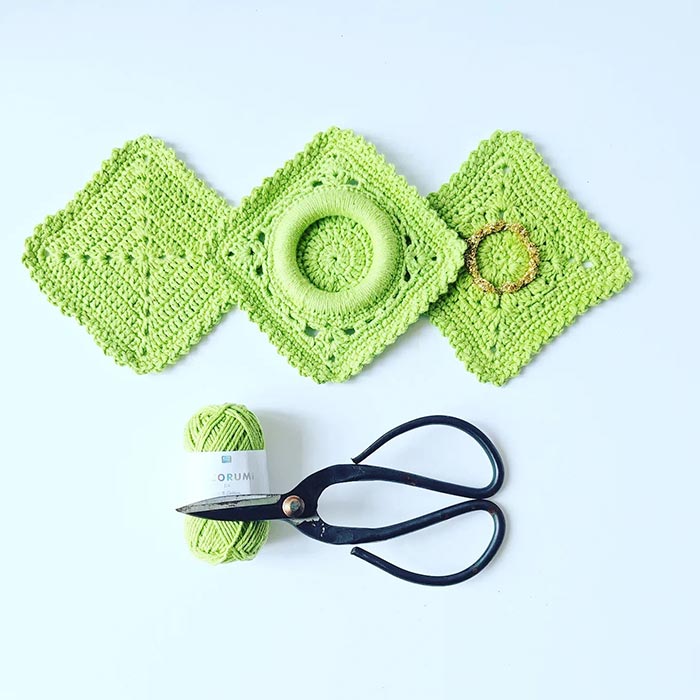 crochet-bo-queen-x-granny-vert-par-mafabriquebykaro