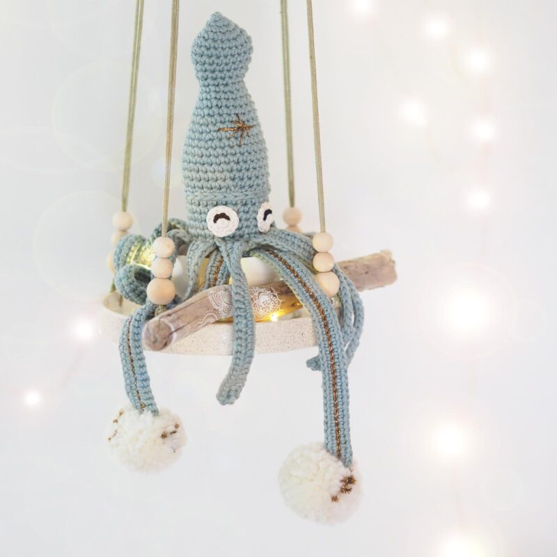 crochet-calamar-octopus-or-amigurumi-laboutiquedemelimelo