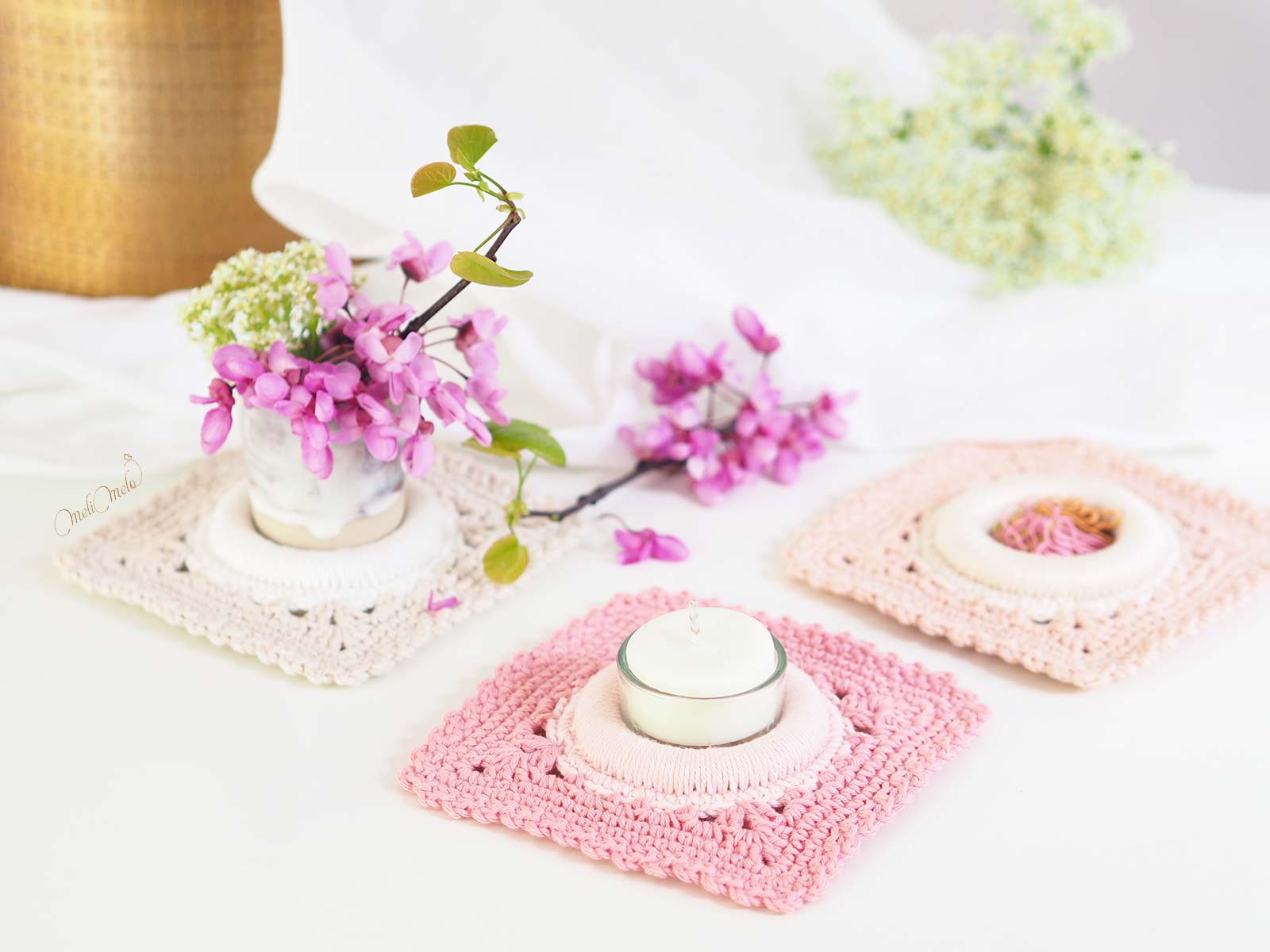 crochet-carre-bo-granny-porte-bougie-ricorumi-laboutiquedemelimelo