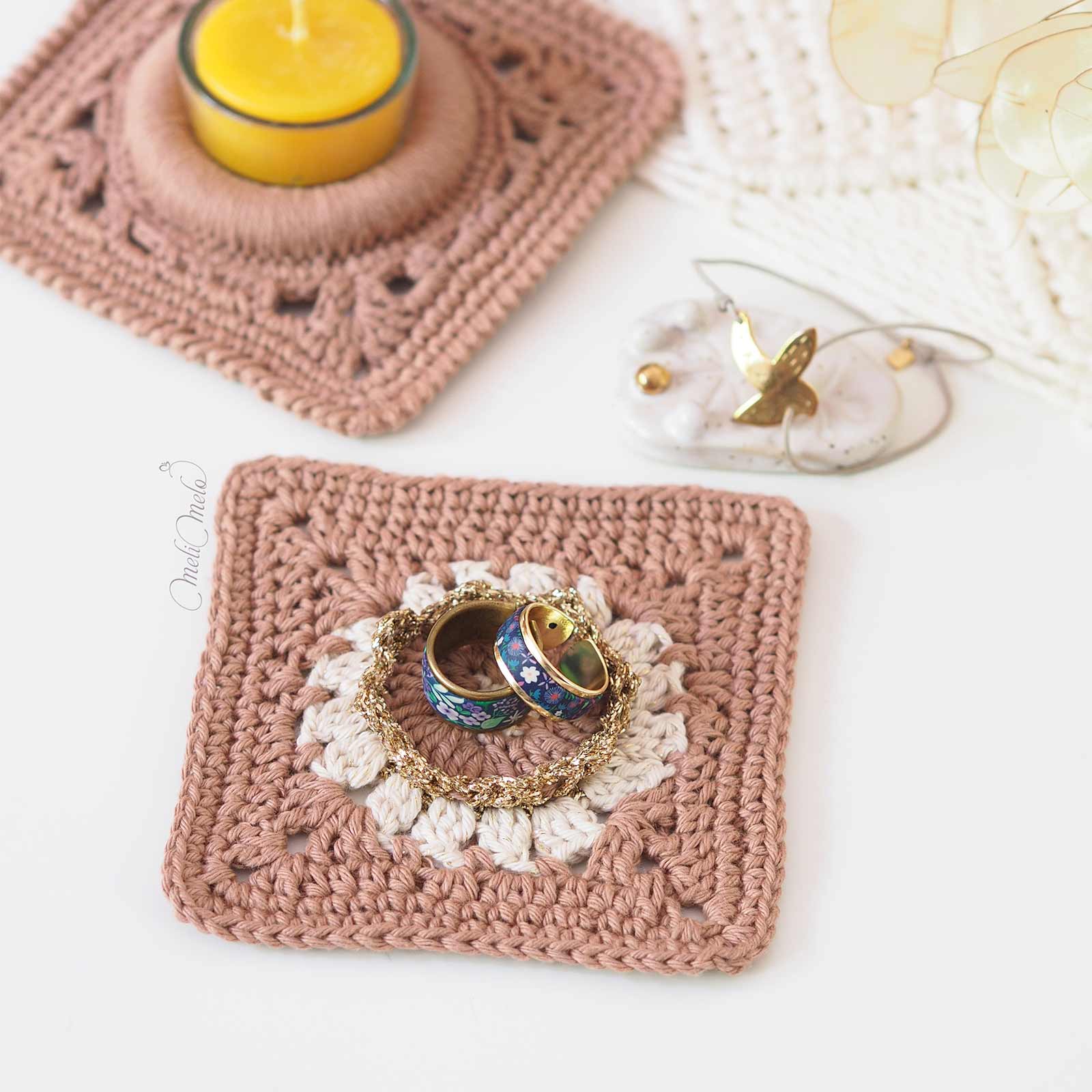 crochet-carre-queen-granny-square-ricorumi-nougat-or-bagues-11prunes-laboutiquedemelimelo