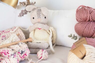 crochet-celestin-lapin-pensebonheur-laine-wool-wak-laboutiquedemelimelo