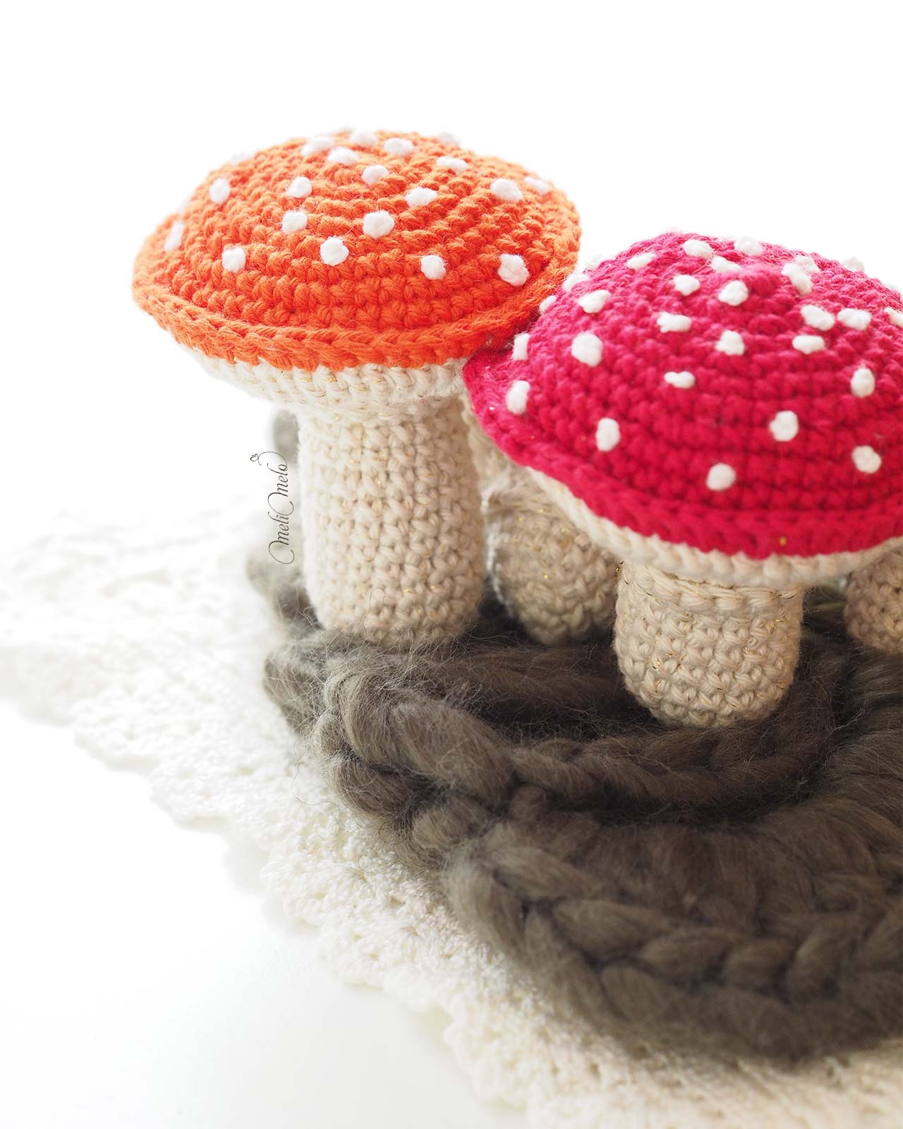 crochet-champignon-ricorumi-cotton-mushroom-laboutiquedemelimelo