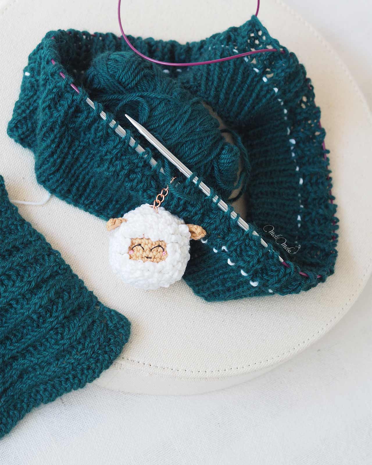 crochet-chingus-mouton-ricorumi-tricot-pull-belledonne-laboutiquedemelimelo