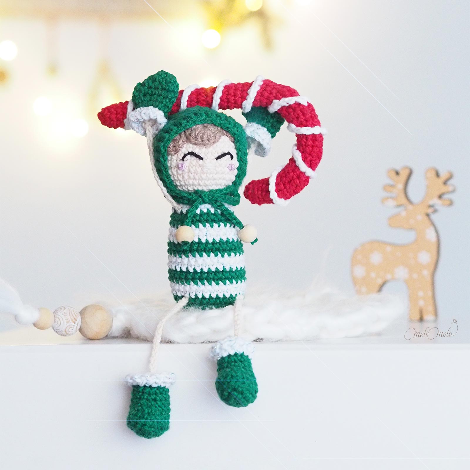 crochet-christmas-cal-2024-ricorumi-dancing-santa-helper-laboutiquedemelimelo