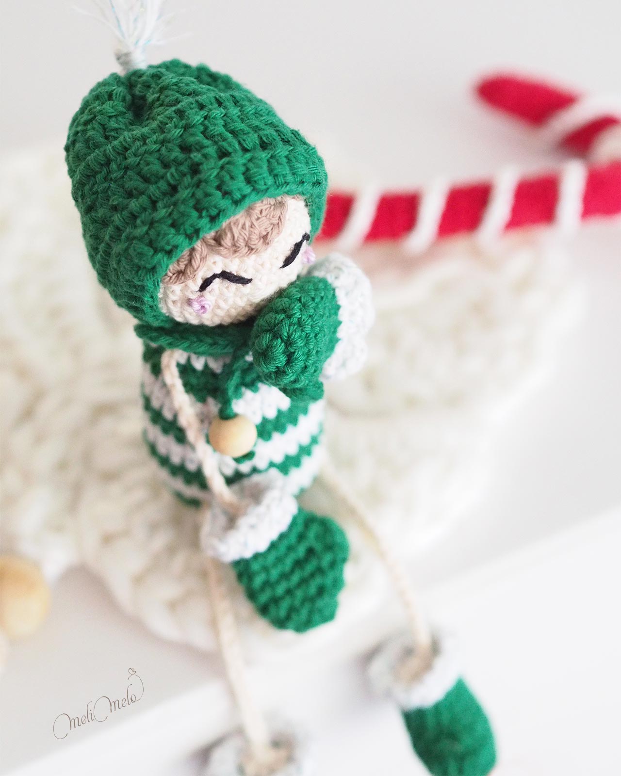 crochet-christmas-cal-2024-ricorumi-lutin-laboutiquedemelimelo