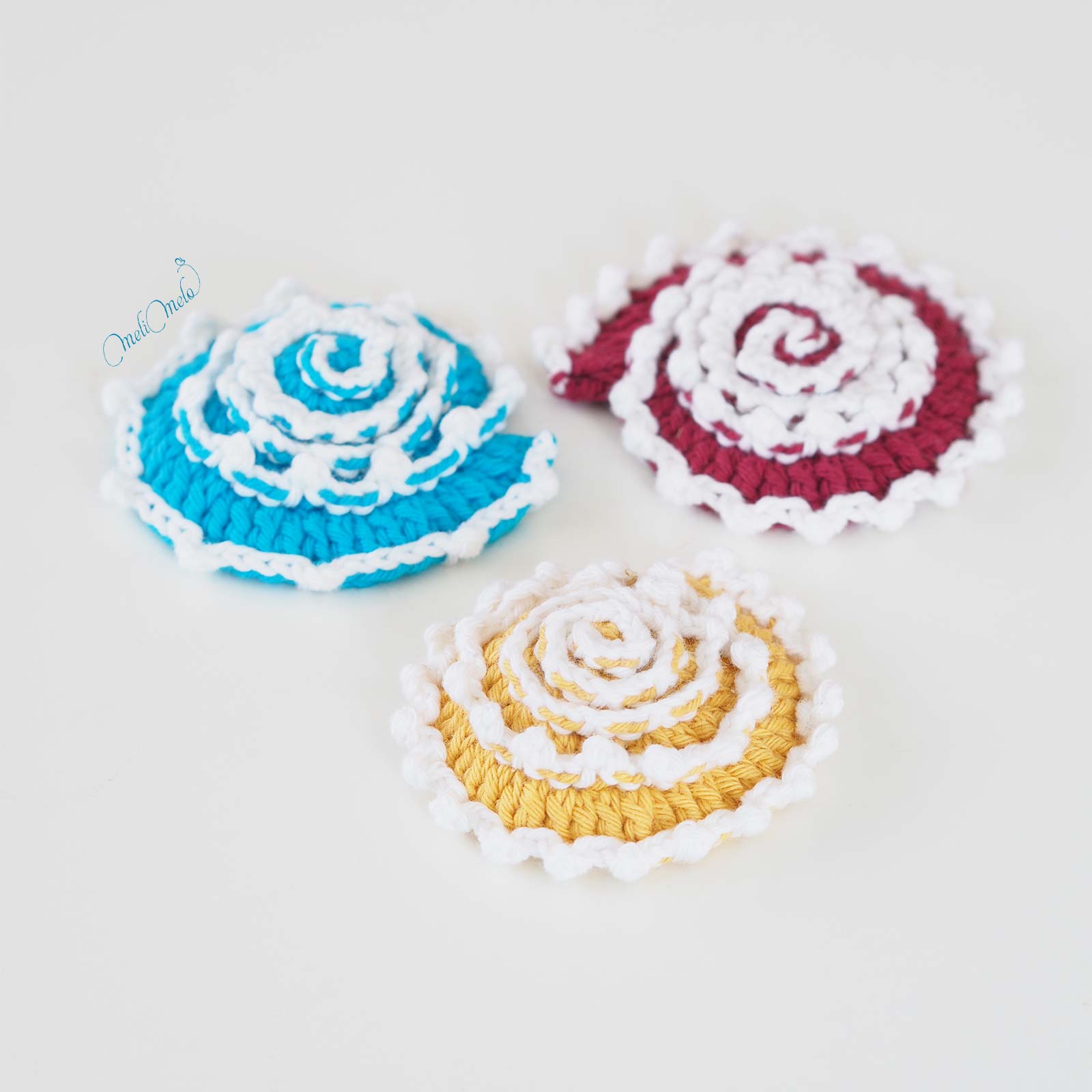 crochet-coquillage-patelle-coton-deco-aquarium-laboutiquedemelimelo