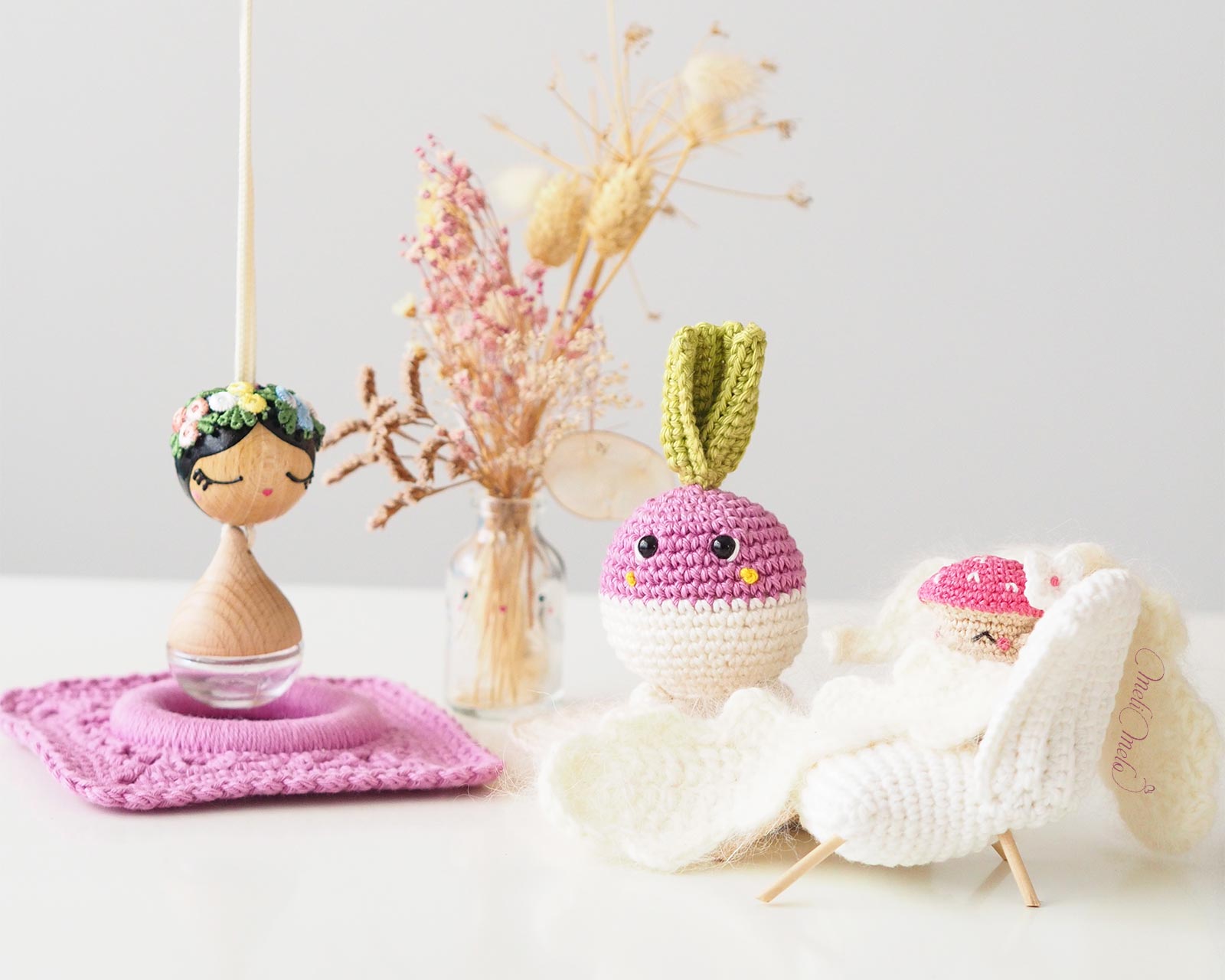 crochet-cosy-home-sweet-home-bo-granny-navet-champignon-fauteuil-laboutiquedemelimelo