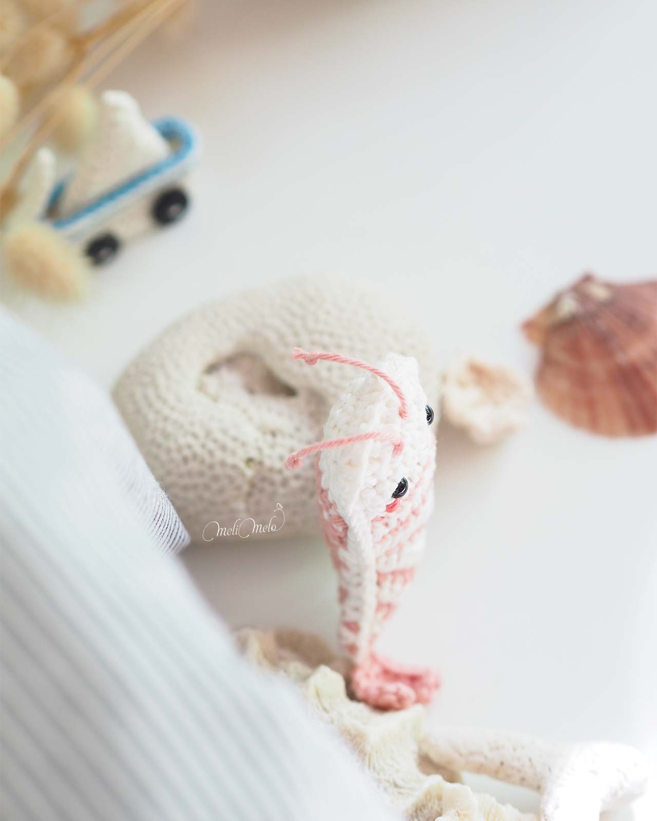 crochet-crevette-amigurumi-coton-dk-ricorumi-laboutiquedemelimelo