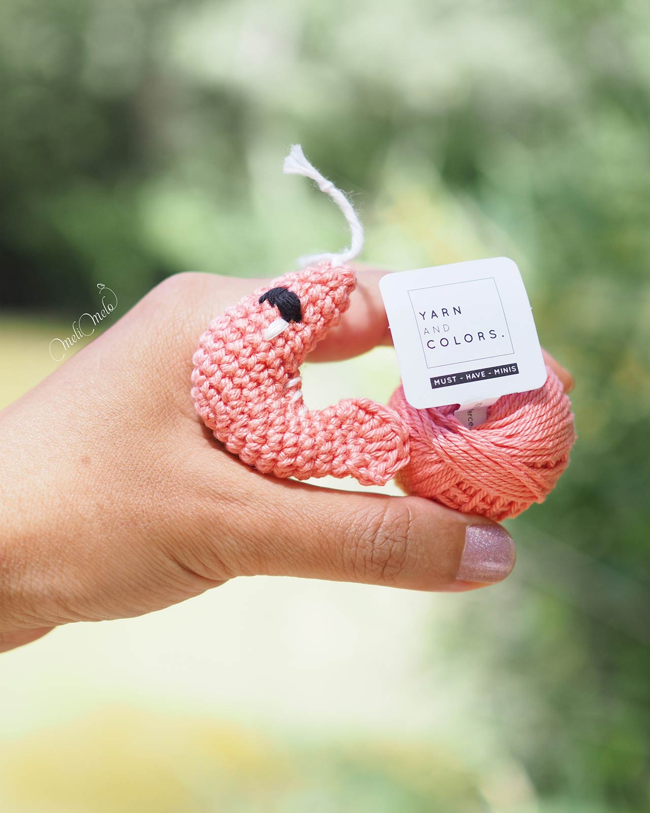 crochet-crevette-rose-coton-must-have-minis-yarn-and-colors-laboutiquedemelimelo
