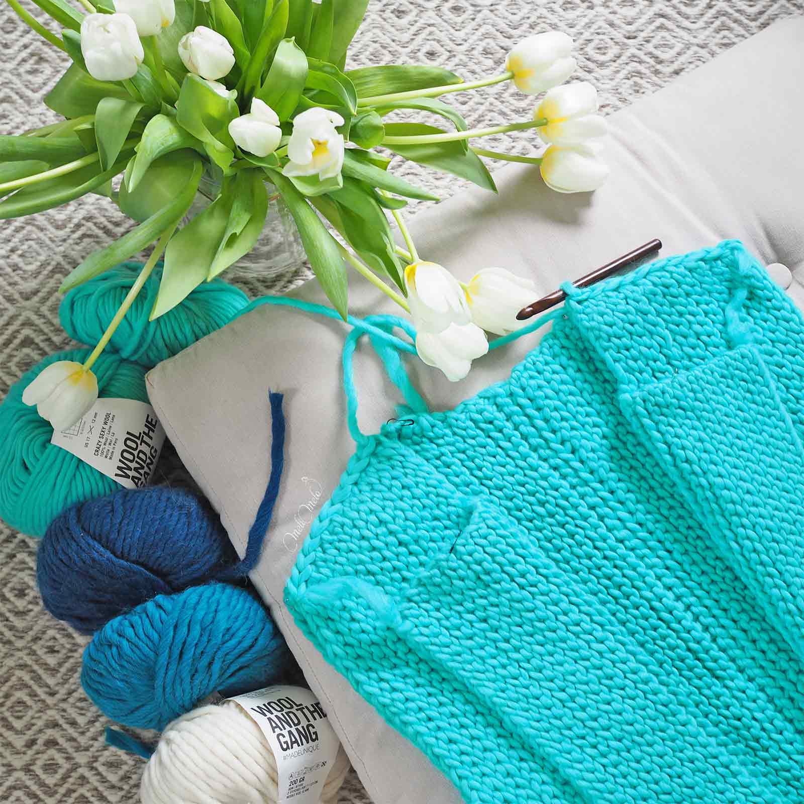 crochet-encours-laine-peruvienne-wandering-jane-jacket-capitana-uncino-laboutiquedemelimelo