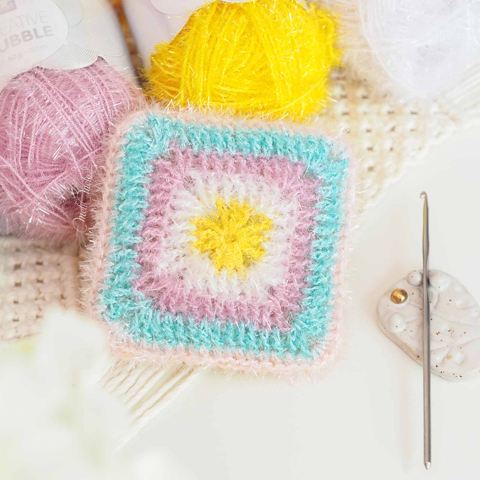 crochet-eponge-exfoliante-tawashi-x-granny-dos-creative-bubble-laboutiquedemelimelo