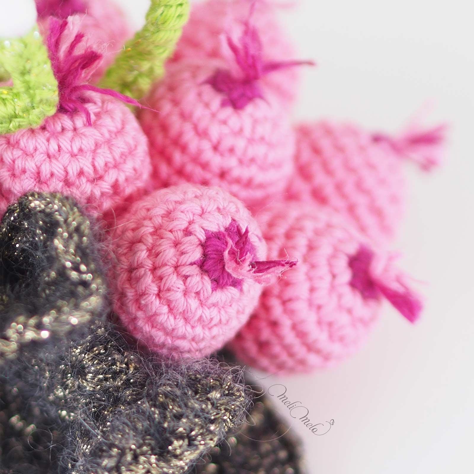 crochet-grand-corail-etoile-detail-great-star coral-laboutiquedemelimelo