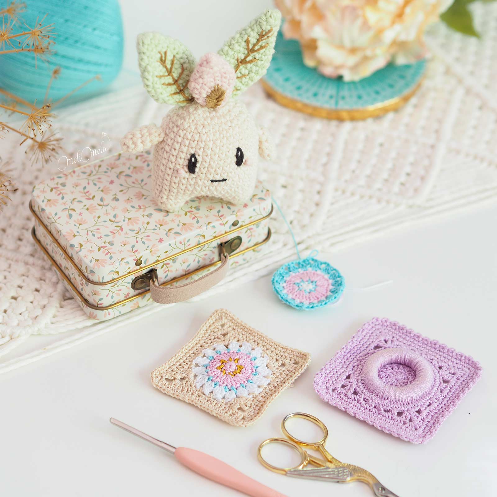 crochet-granny-queen-amigurumi-mandragore-miniature-laboutiquedemelimelo