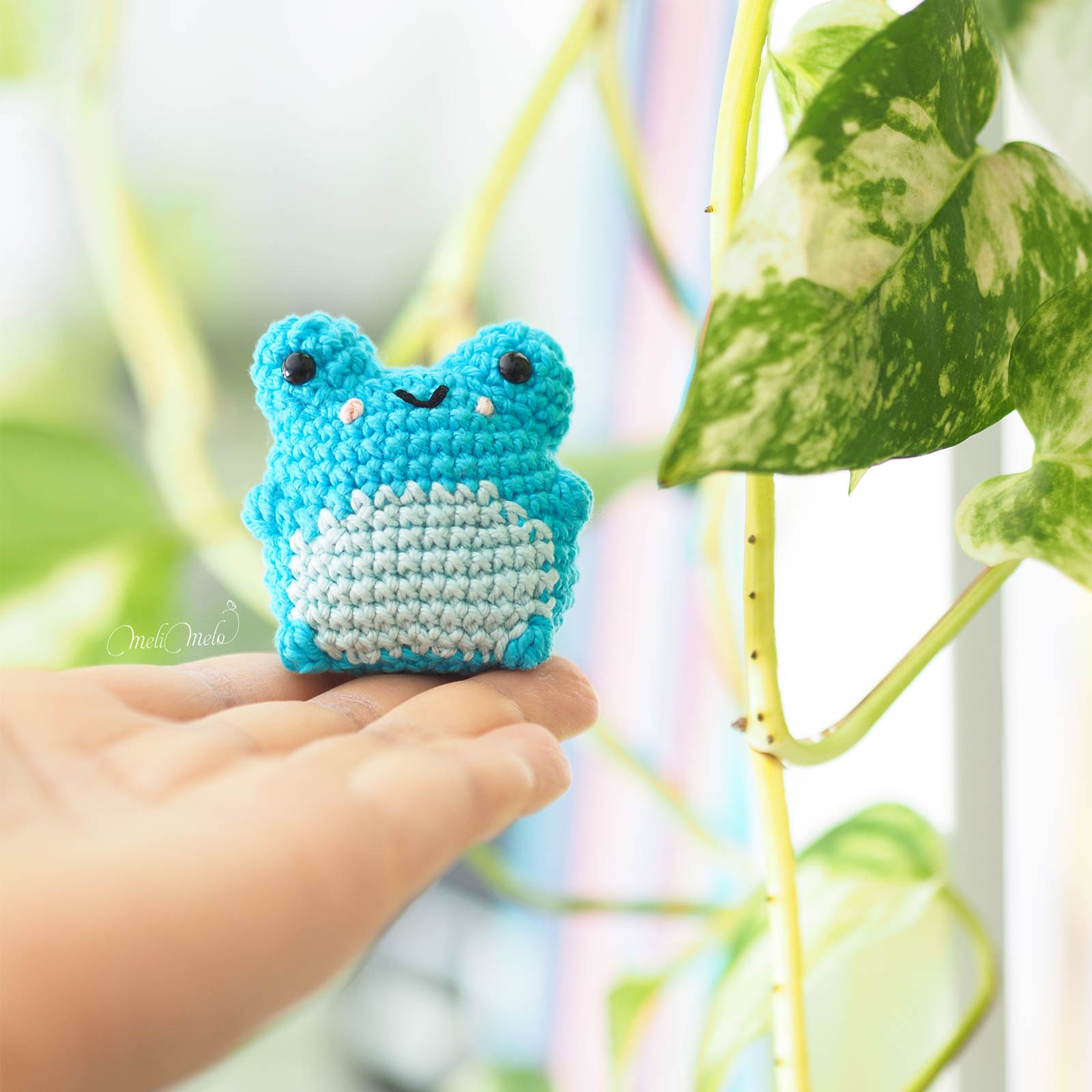 crochet-grenouille-mini-khuc-cay-coton-must-have-laboutiquedemelimelo