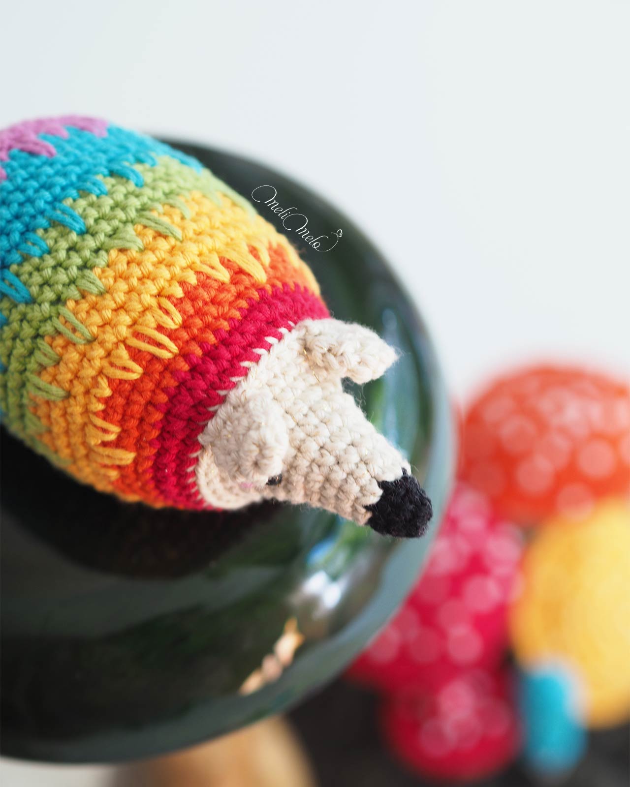 crochet-herisson-ricorumi-livret-automne-laboutiquedemelimelo
