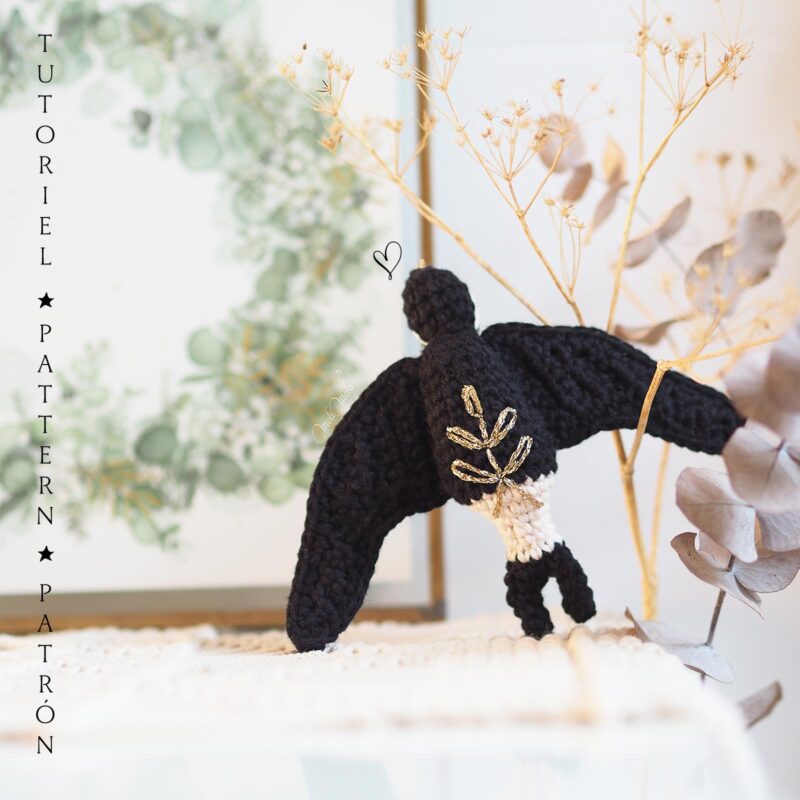 crochet-hirondelle-broderie-golondrina-martin-swallow-amigurumi-diy-laboutiquedemelimelo