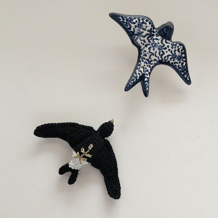 crochet-hirondelle-par-les_mailles_de_camille