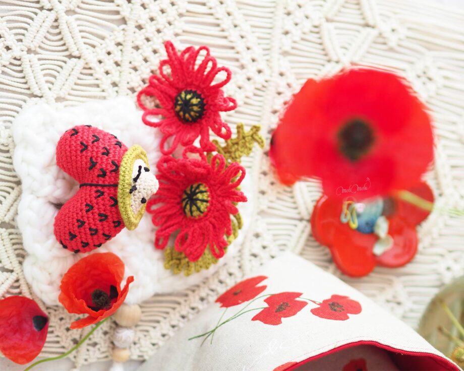 crochet-ladybug-amigurumi-poppy-eleonoreandmaurice-laboutiquedemelimelo