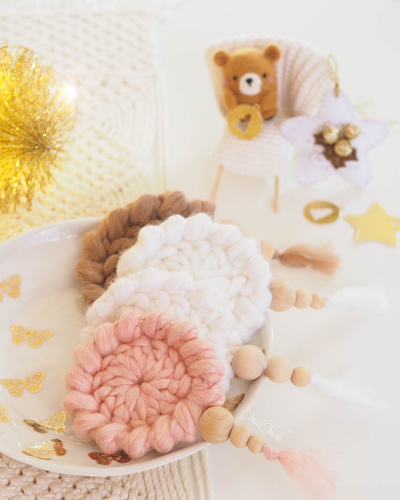 crochet-laine-soyeuse-pose-douceur-calendrier-avent-laboutiquedemelimelo