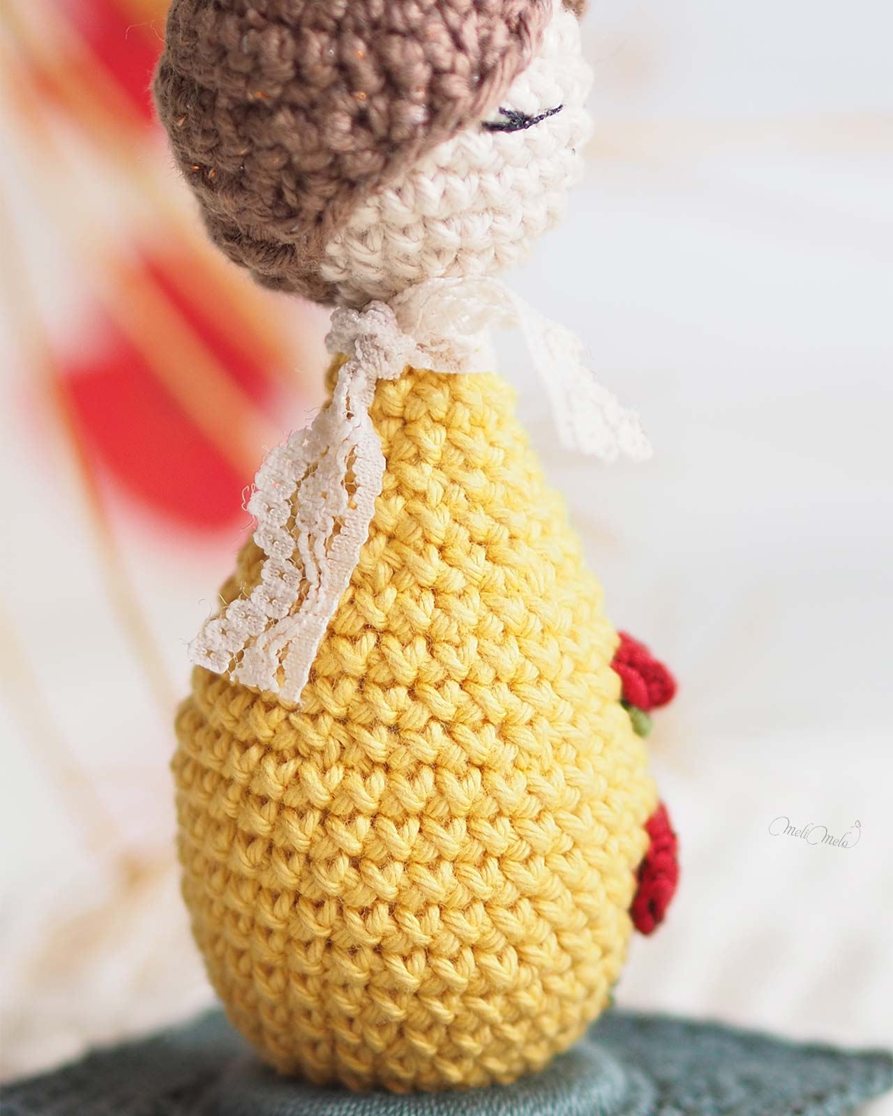 crochet-mailles-x-poupee-kokeshi-coquelicots-soleil-laboutiquedemelimelo