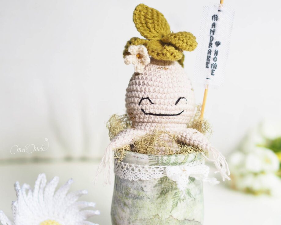 crochet-mandragora-amigurumi-pot-upcycling-laboutiquedemelimelo