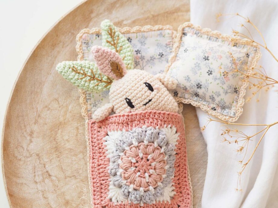 crochet-mandragore-lit-granny-fleur-laboutiquedemelimelo