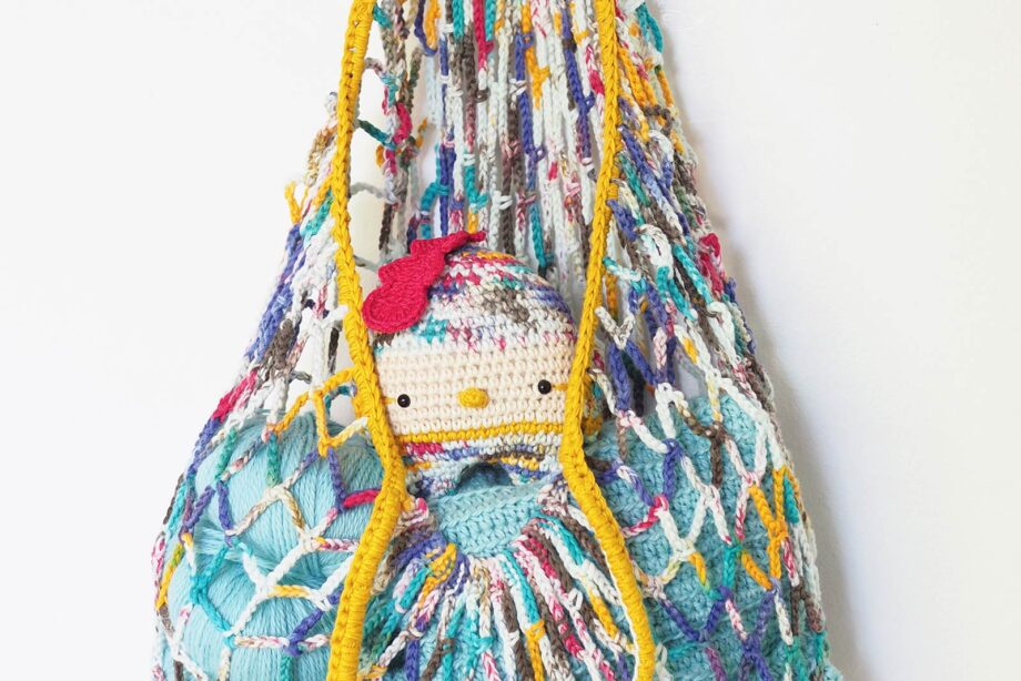 crochet-market-bag-titus-bird-lalylala-outstandingcrochet-laboutiquedemelimelo