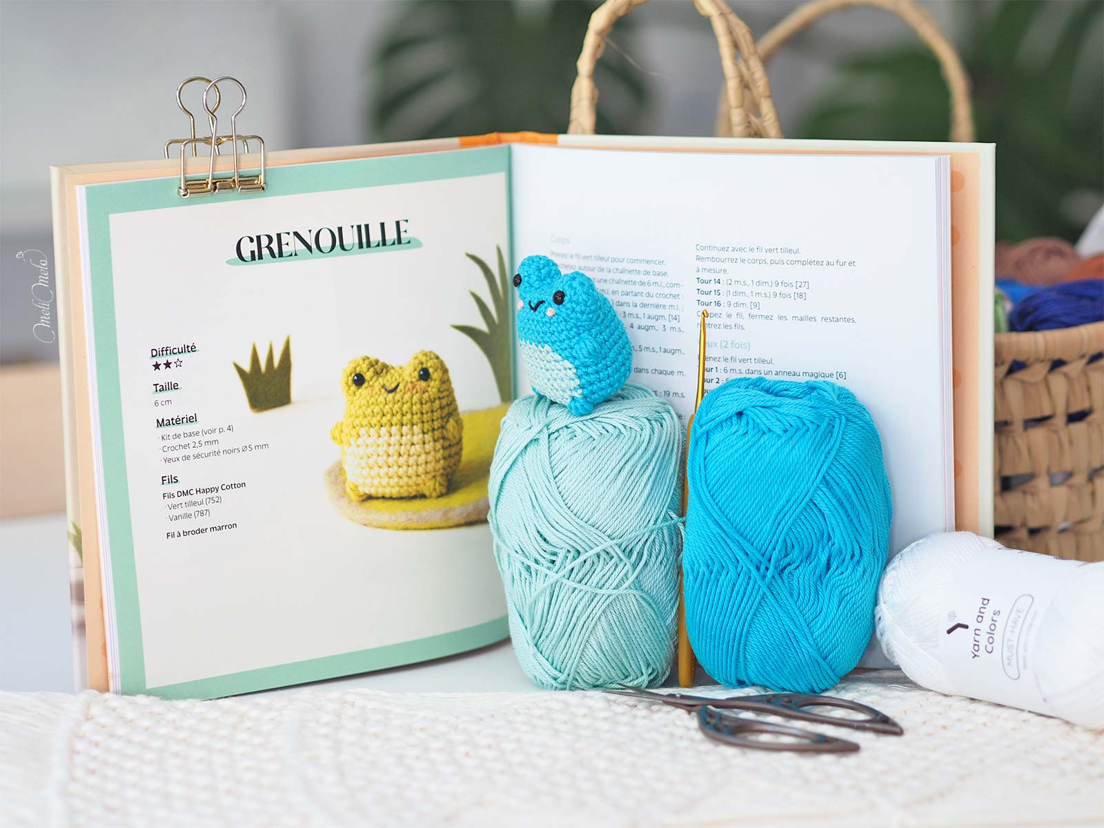 crochet-mini-grenouille-khuc-cay-coton-must-have-yarnandcolors-laboutiquedemelimelo