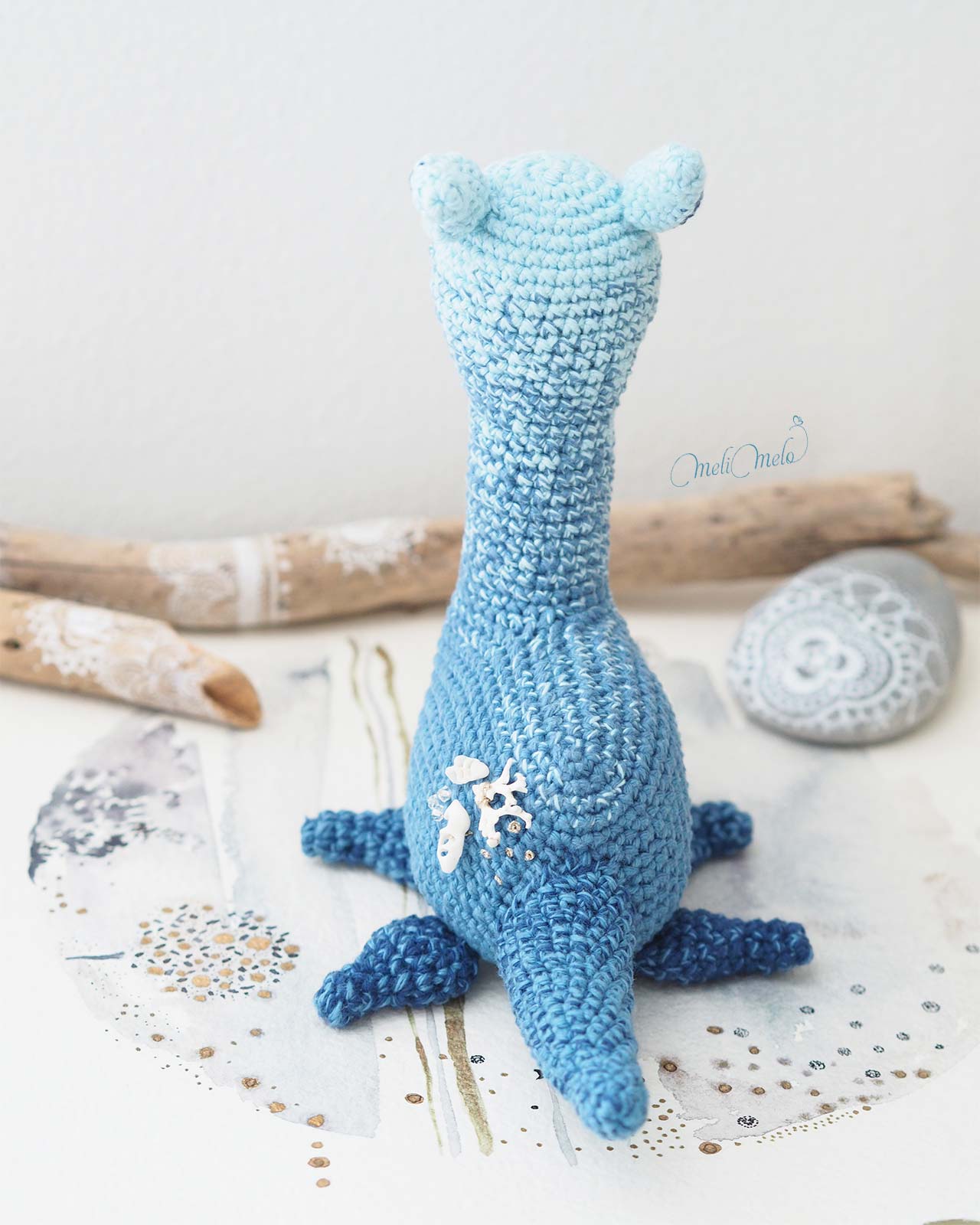 crochet-mizumi-broderie-coquillage-ricorumi-spin-spin-laboutiquedemelimelo