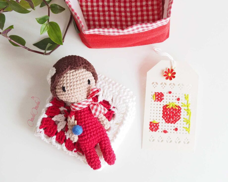 crochet-point-croix-couture-cadeaux-vichy-fait-main-laboutiquedemelimelo