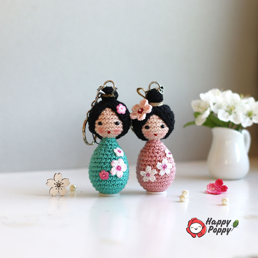 crochet-poupees-lespoisplumes-happypoppy-diymelimelo-laboutiquedemelimelo