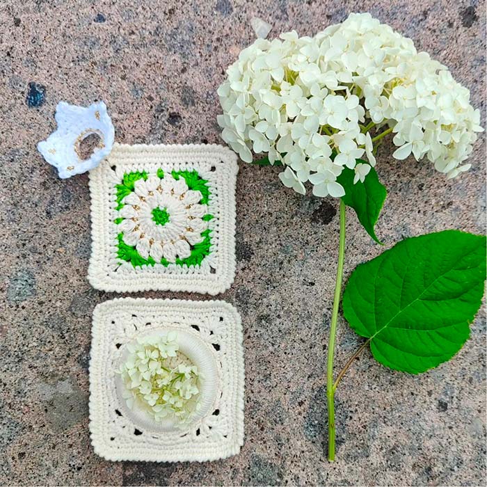 crochet-queen-granny-fleur-hydrangea-par-brigittabrou