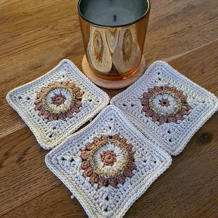 crochet-queen-granny-par-cel_ine_creations